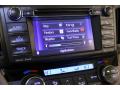 2013 RAV4 Limited AWD #13