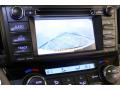 2013 RAV4 Limited AWD #14