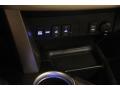 2013 RAV4 Limited AWD #15