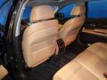 2011 7 Series 750Li Sedan #23