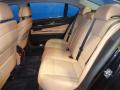 2011 7 Series 750Li Sedan #24