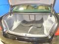 2011 7 Series 750Li Sedan #25