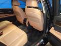 2011 7 Series 750Li Sedan #27