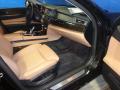2011 7 Series 750Li Sedan #29