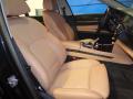 2011 7 Series 750Li Sedan #30