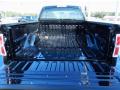  2014 Ford F150 Trunk #4