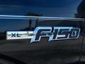 2014 F150 XL Regular Cab #5
