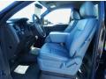 2014 F150 XL Regular Cab #6