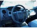 2014 F150 XL Regular Cab #7