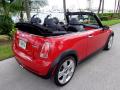 2006 Cooper S Convertible #1