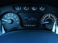 2014 F150 XL Regular Cab #8