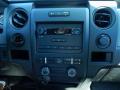 2014 F150 XL Regular Cab #9