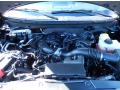 2014 F150 XL Regular Cab #10