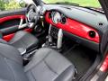 2006 Cooper S Convertible #5