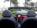 2006 Cooper S Convertible #7