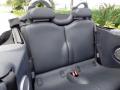 2006 Cooper S Convertible #9