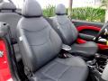 2006 Cooper S Convertible #11