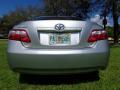 2007 Camry LE #24