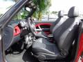 2006 Cooper S Convertible #13