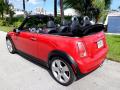 2006 Cooper S Convertible #15