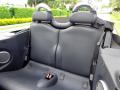 2006 Cooper S Convertible #16