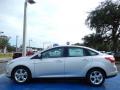 2014 Focus SE Sedan #2