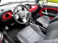 2006 Cooper S Convertible #18