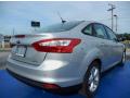 2014 Focus SE Sedan #3
