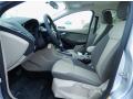 2014 Focus SE Sedan #6