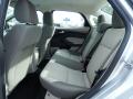 2014 Focus SE Sedan #7