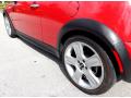 2006 Cooper S Convertible #24