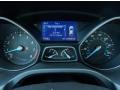 2014 Focus SE Sedan #9