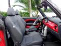2006 Cooper S Convertible #25
