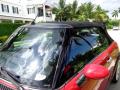 2006 Cooper S Convertible #28