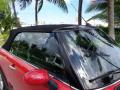 2006 Cooper S Convertible #32