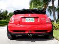 2006 Cooper S Convertible #33