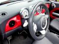 2006 Cooper S Convertible #34