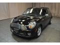 2011 Cooper Hardtop #1