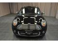2011 Cooper Hardtop #3