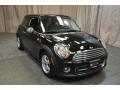 2011 Cooper Hardtop #4