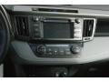 2013 RAV4 XLE AWD #6