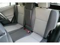 2013 RAV4 XLE AWD #7