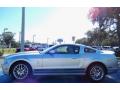 2014 Mustang V6 Premium Coupe #2