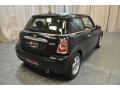 2011 Cooper Hardtop #11