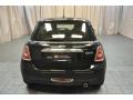 2011 Cooper Hardtop #16