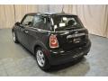 2011 Cooper Hardtop #17