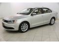 2011 Jetta SE Sedan #3 2011 Jetta SE Sedan #3