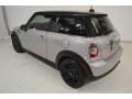 2012 Cooper Hardtop Baker Street Special Edition #7 2012 Cooper Hardtop Baker Street Special Edition #7