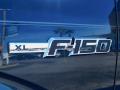 2014 F150 XL Regular Cab #5