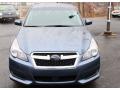2013 Legacy 2.5i Premium #2 2013 Legacy 2.5i Premium #2